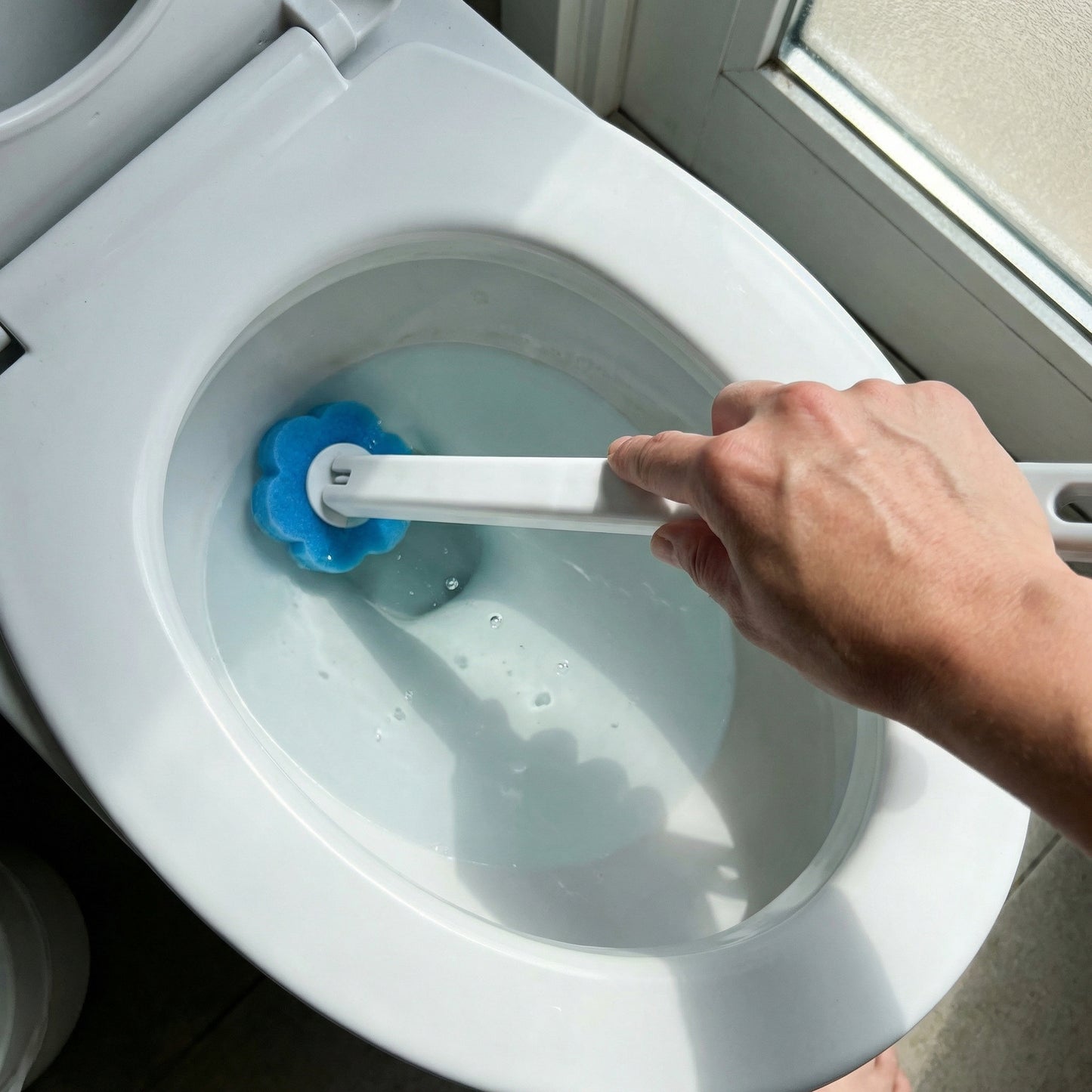 BlueClean