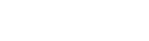 בריאות ועוד