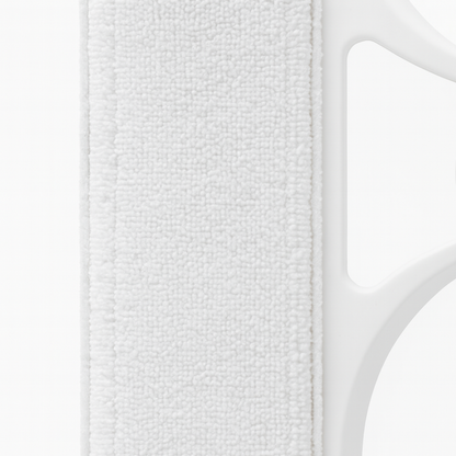 מגב הקסמים לניקוי חלונות קל מתמיד - NewWindow