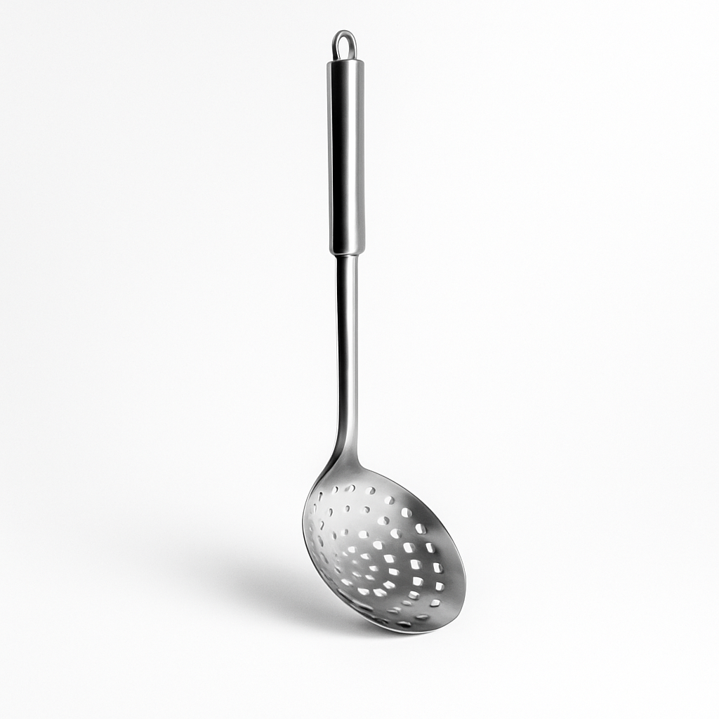 סט טיטניום טהור