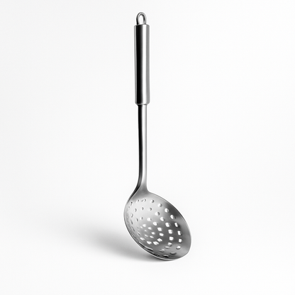 סט טיטניום טהור