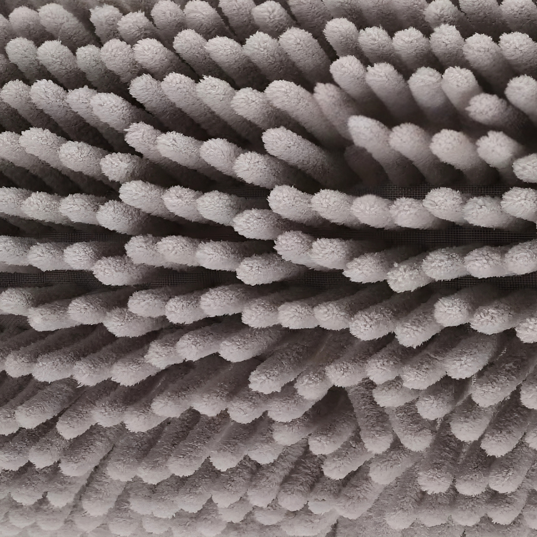 NewShoe - תיק כיבוס נעליים שמעניק לנעל חיים חדשים