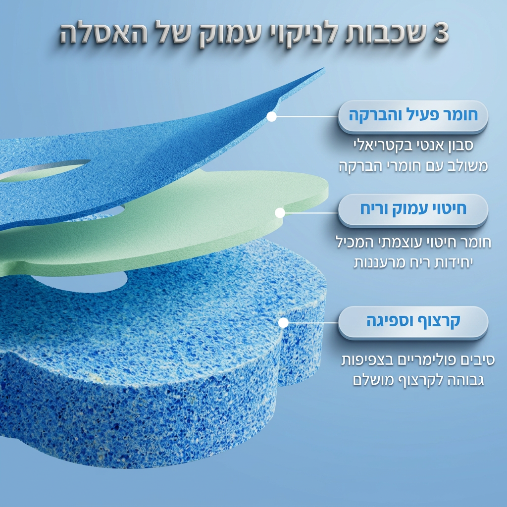 BlueClean